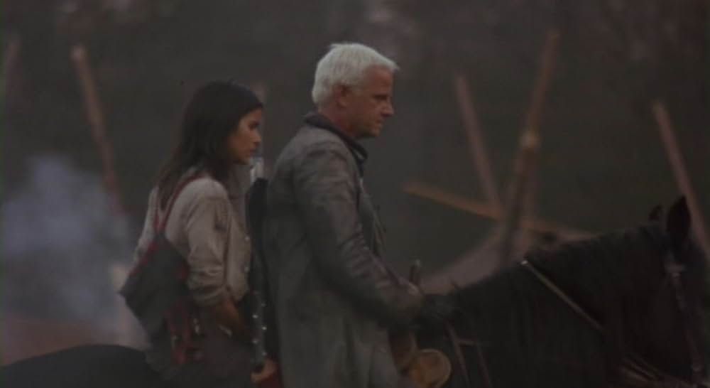 ベオウルフの画像