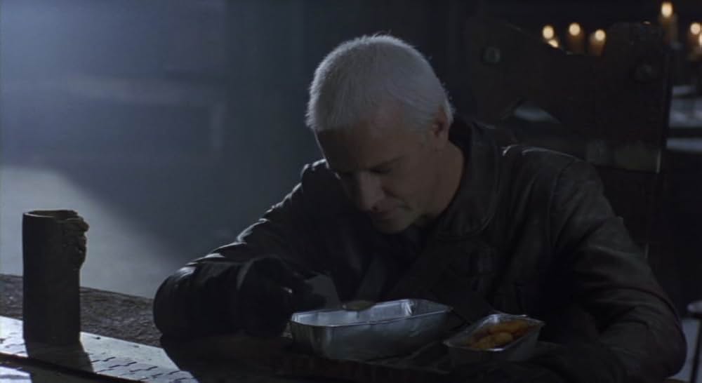 ベオウルフの画像