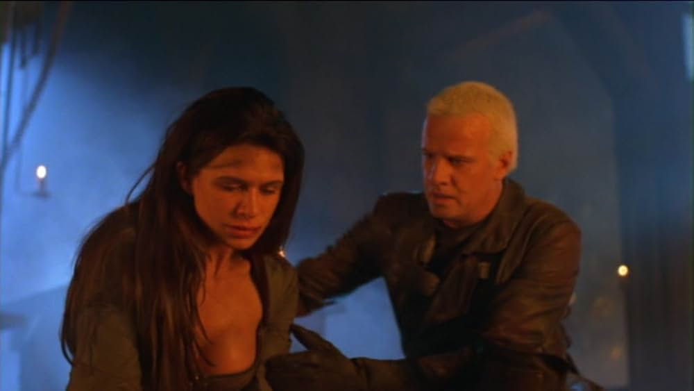 ベオウルフの画像