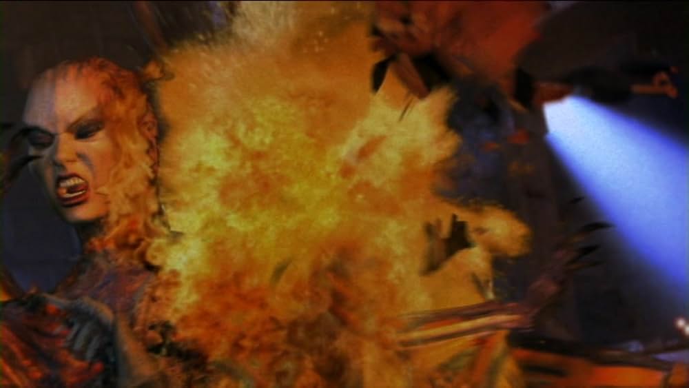 ベオウルフの画像