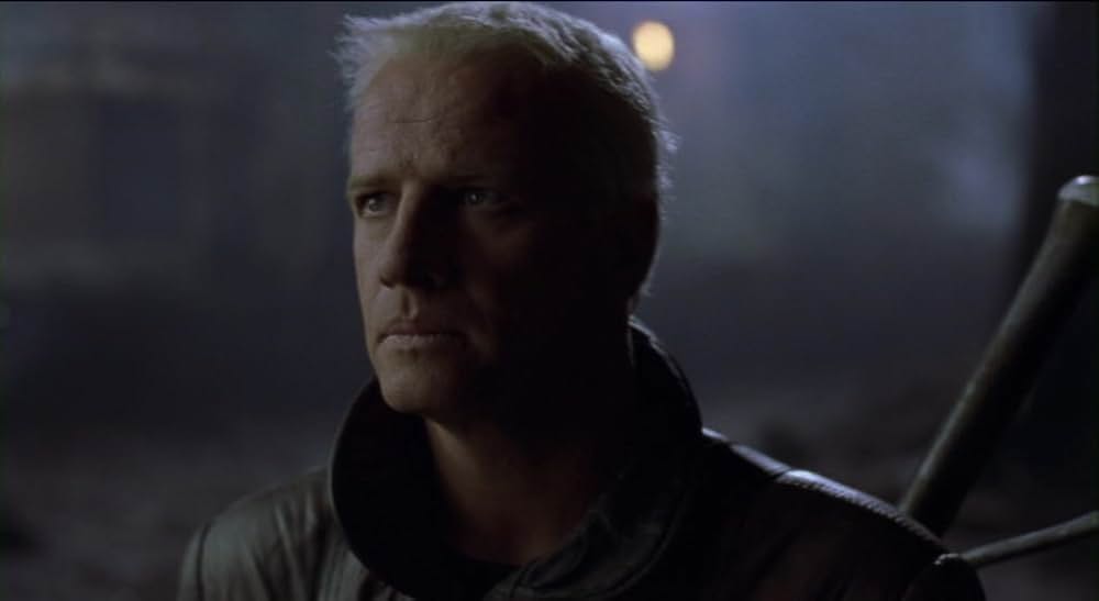 ベオウルフの画像