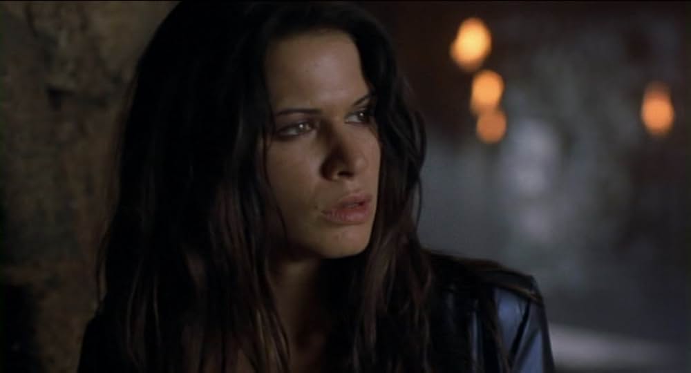 ベオウルフの画像