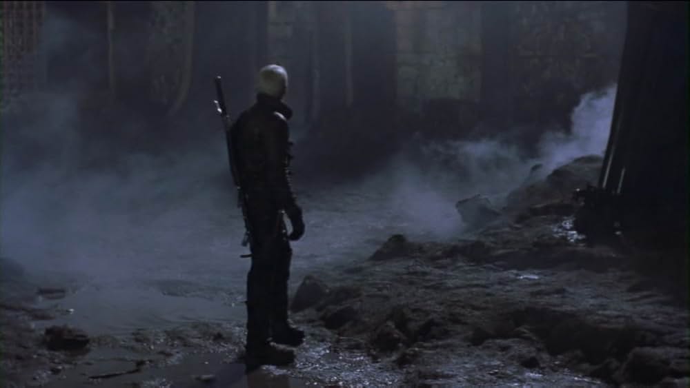 ベオウルフの画像