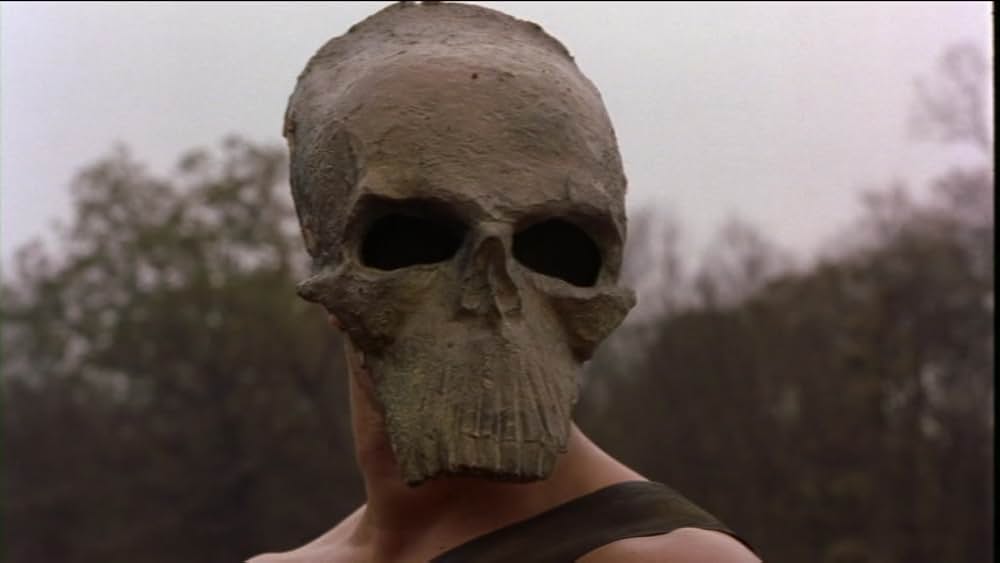 ベオウルフの画像