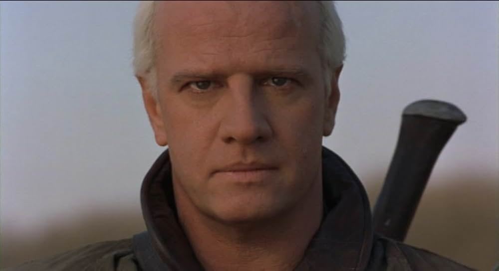 ベオウルフの画像