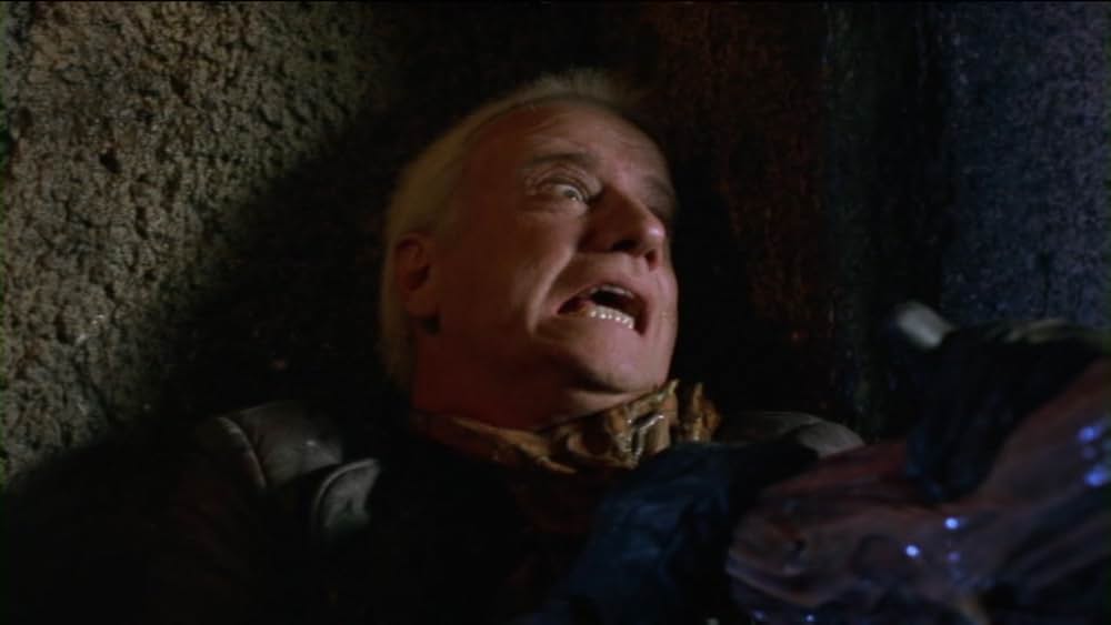 ベオウルフの画像