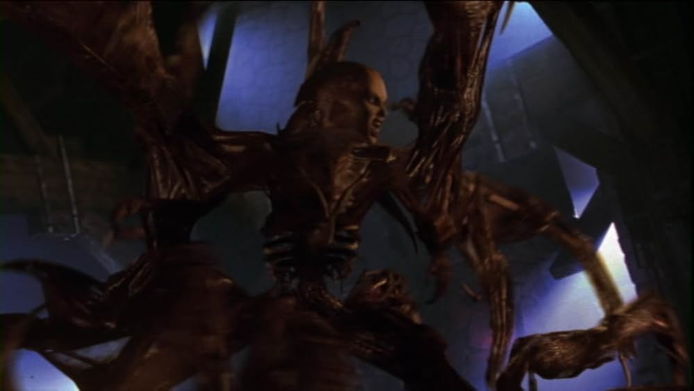 ベオウルフの画像