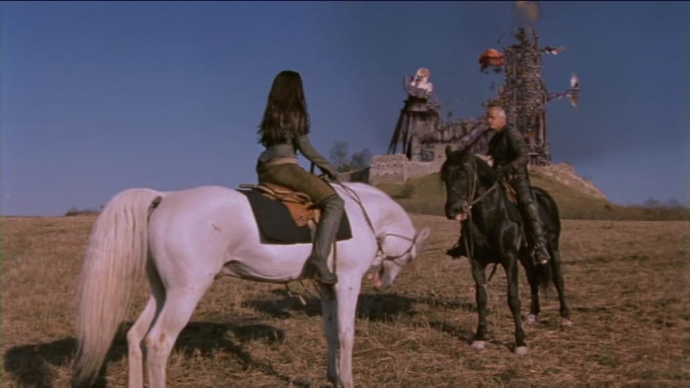 ベオウルフの画像