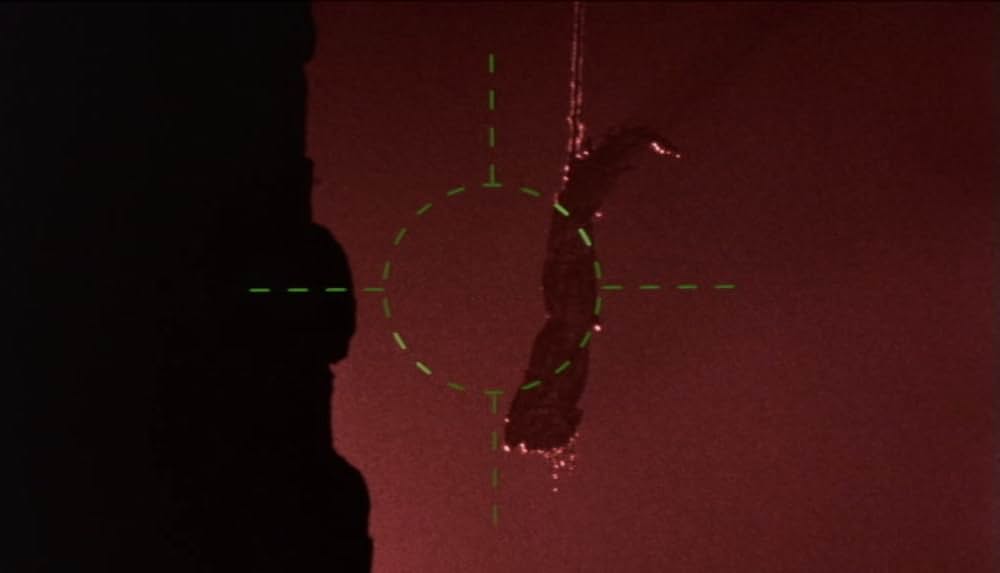 ベオウルフの画像