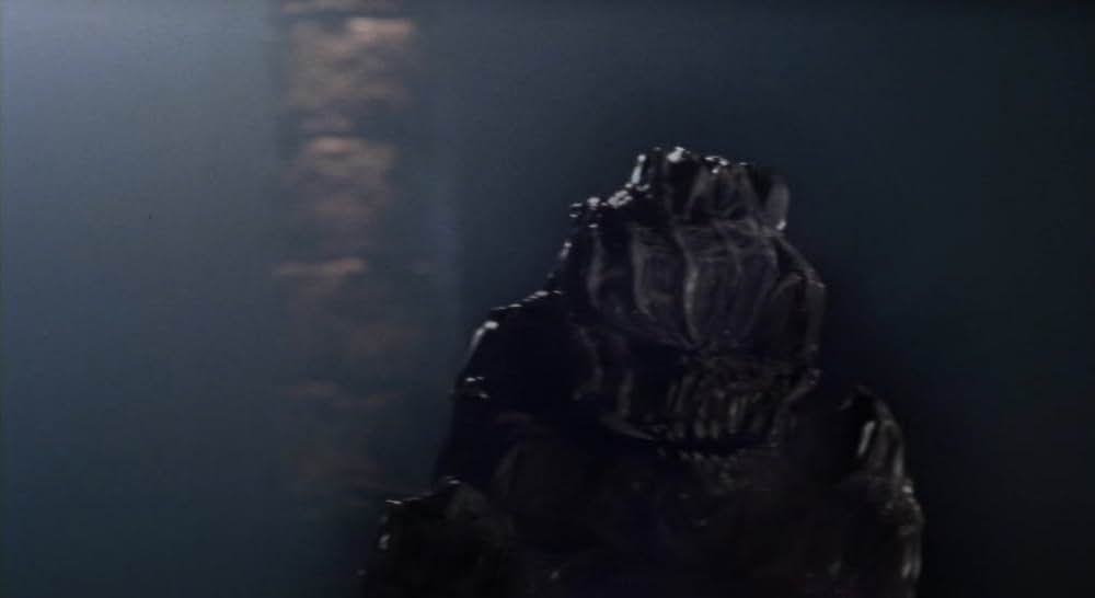 ベオウルフの画像