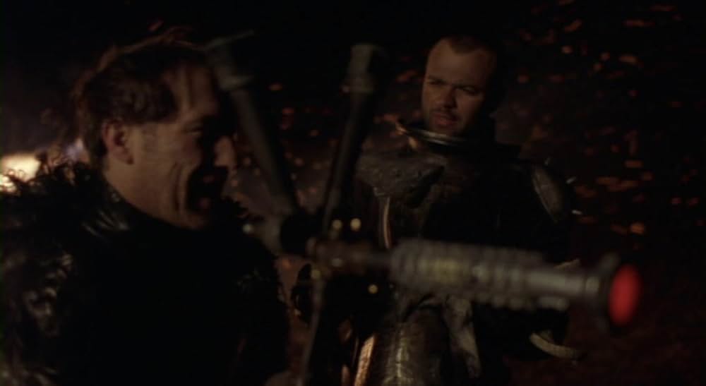 ベオウルフの画像