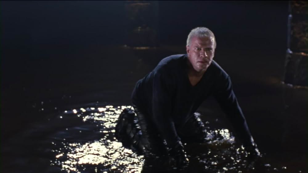 ベオウルフの画像