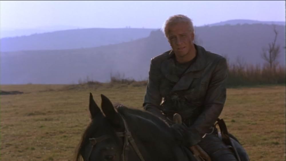 ベオウルフの画像