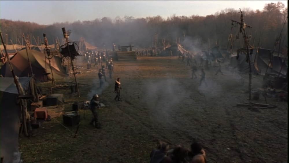 ベオウルフの画像