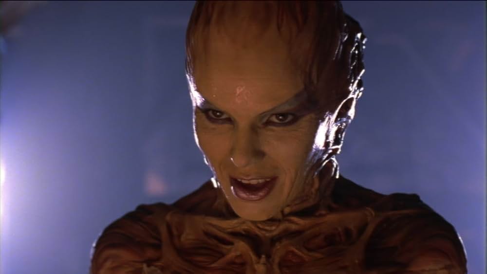 ベオウルフの画像