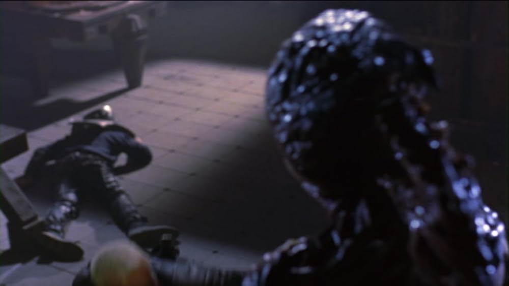 ベオウルフの画像