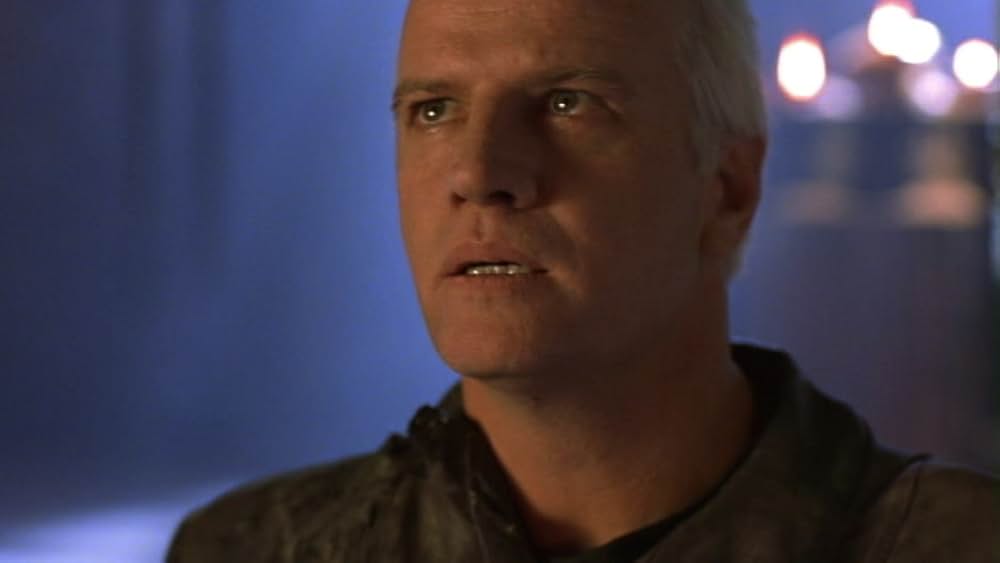 ベオウルフの画像