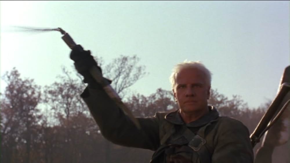 ベオウルフの画像