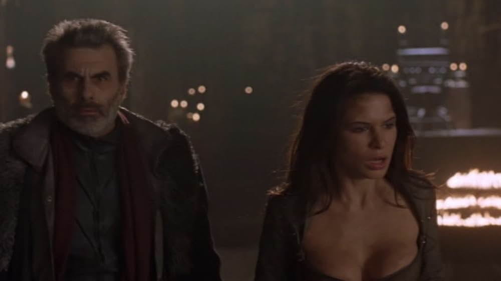 ベオウルフの画像