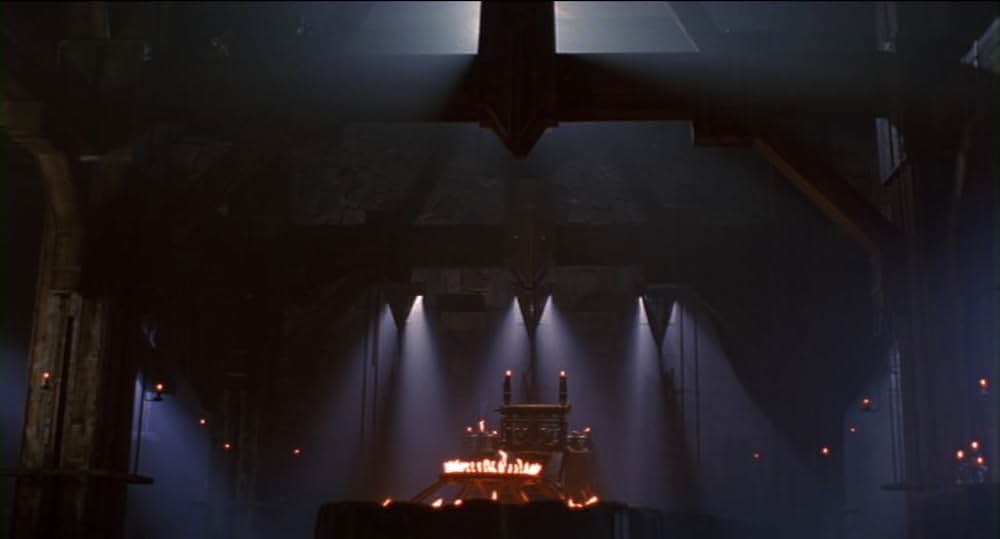 ベオウルフの画像