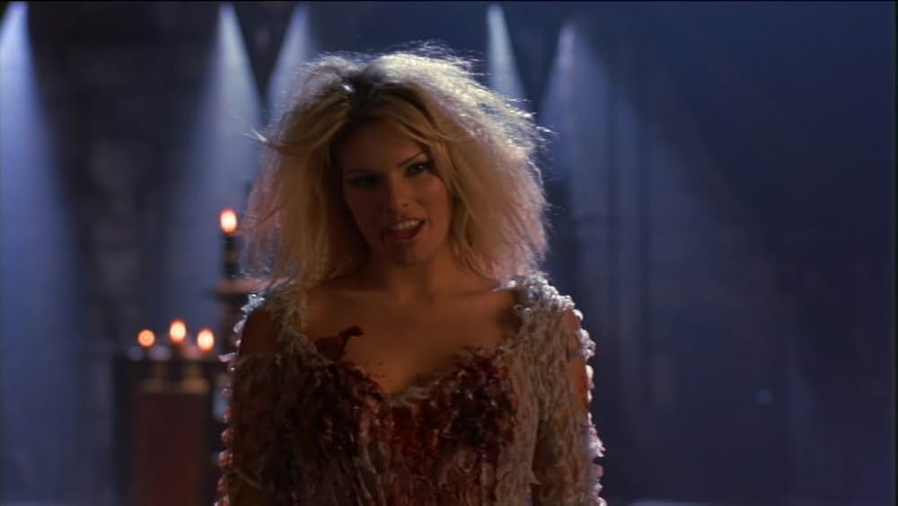 ベオウルフの画像