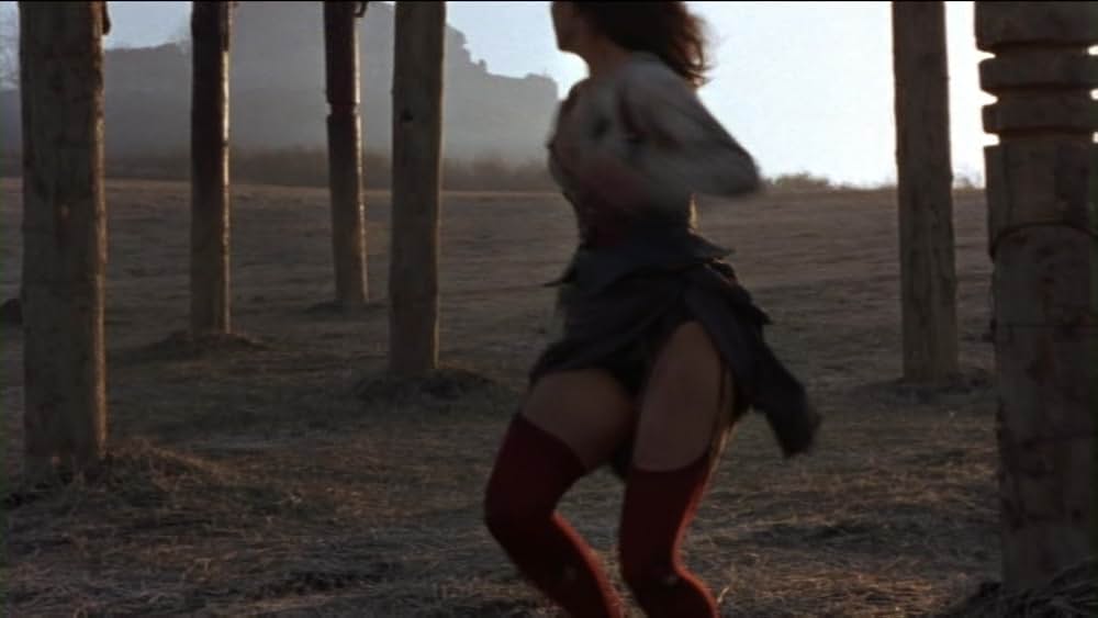 ベオウルフの画像