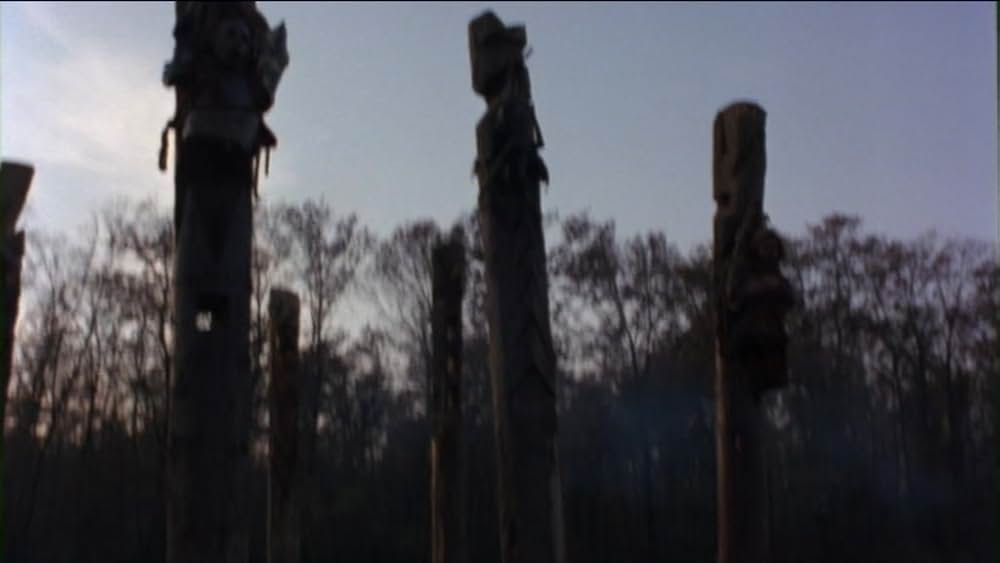 ベオウルフの画像