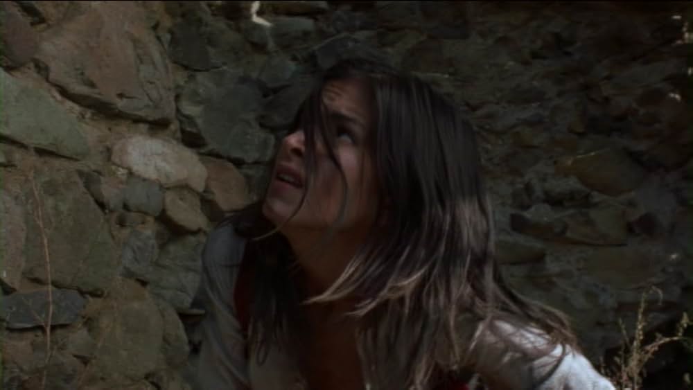 ベオウルフの画像