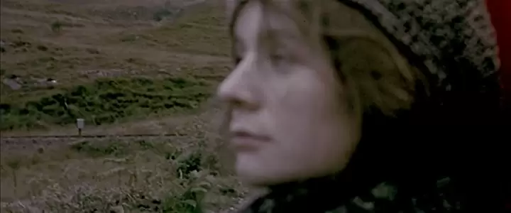 奇跡の海の画像