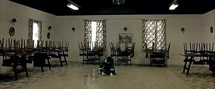 奇跡の海の画像