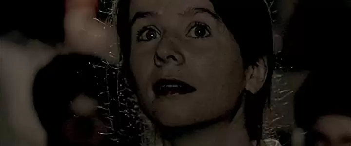 奇跡の海の画像