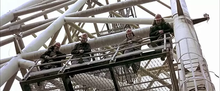 奇跡の海の画像