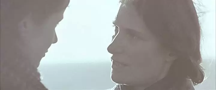 奇跡の海の画像