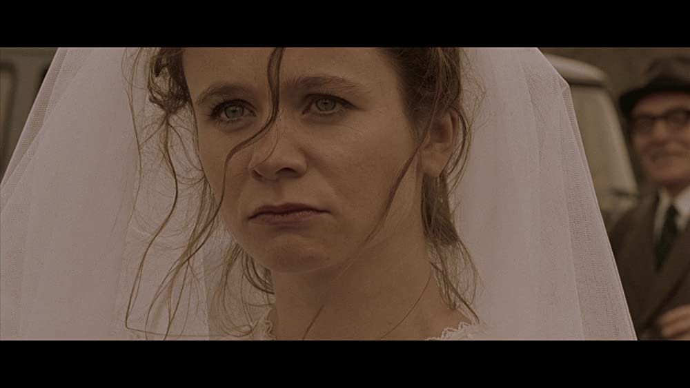 奇跡の海の画像