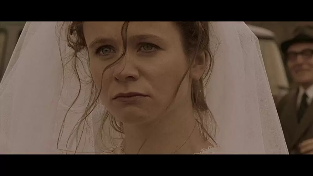 奇跡の海の画像