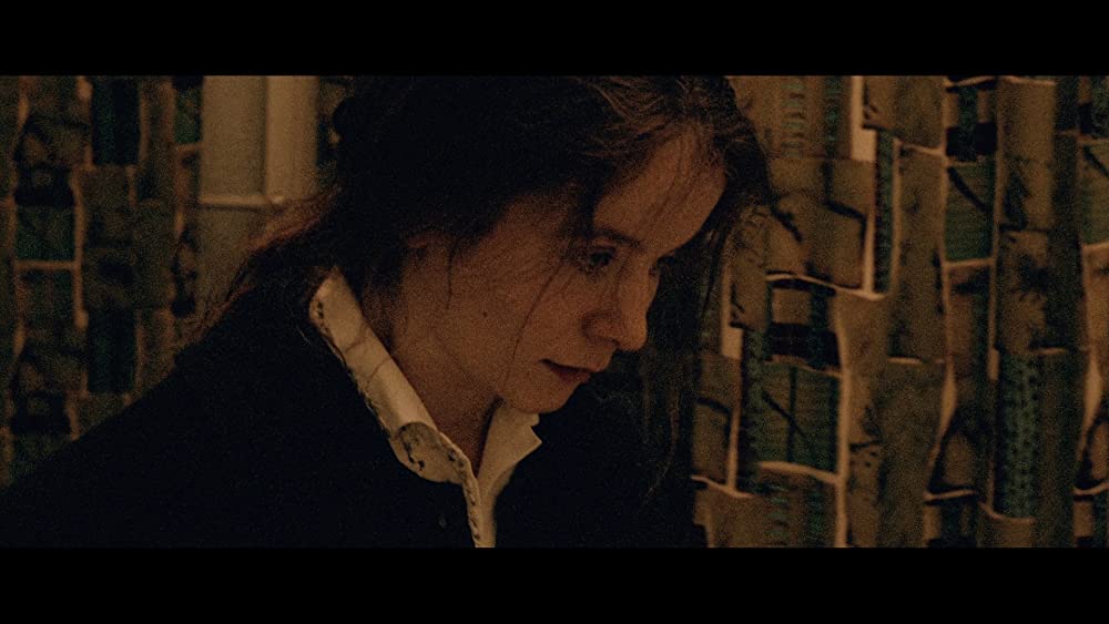 奇跡の海の画像