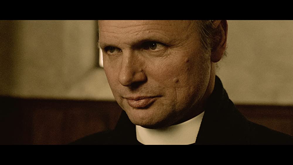 奇跡の海の画像