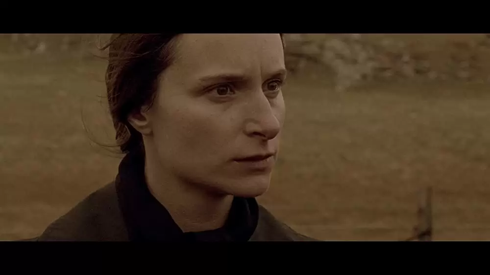 奇跡の海の画像