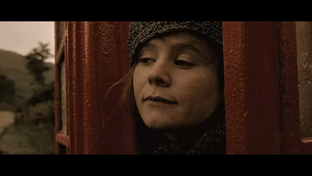 奇跡の海の画像