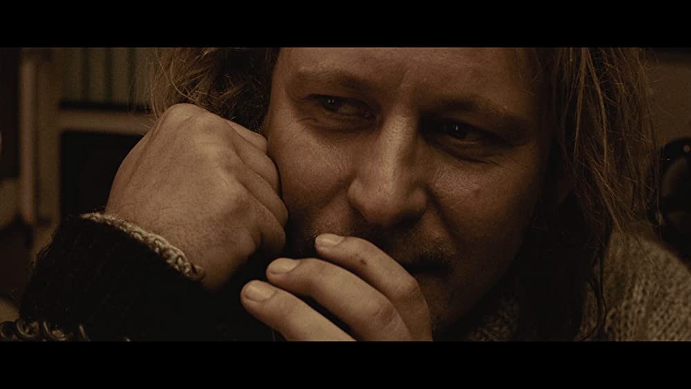 奇跡の海の画像