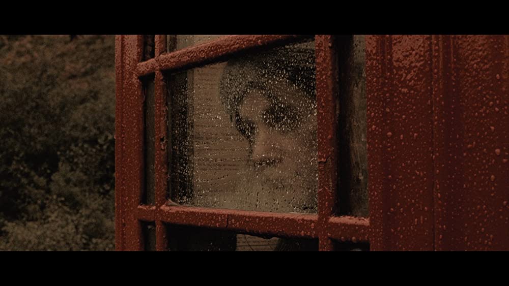 奇跡の海の画像