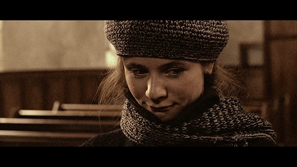 奇跡の海の画像