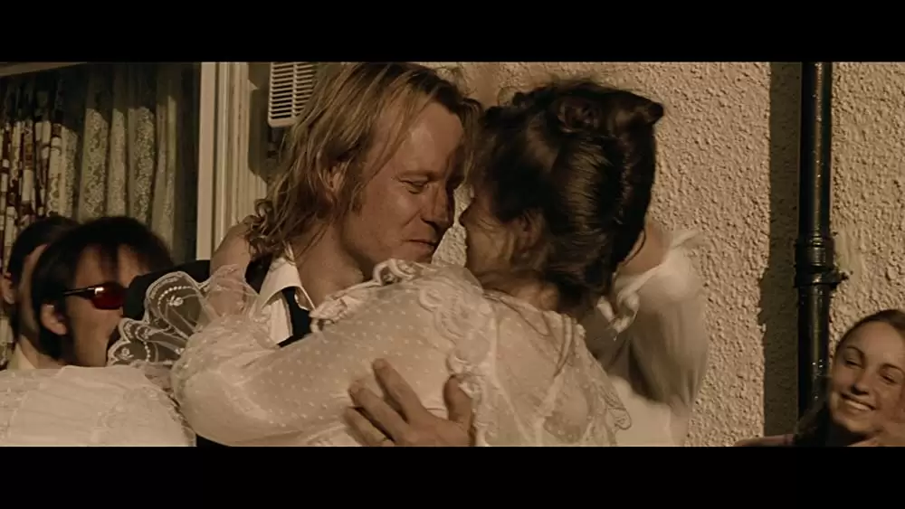 奇跡の海の画像