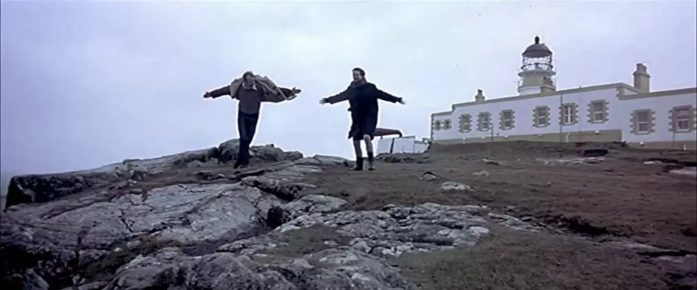 奇跡の海の画像