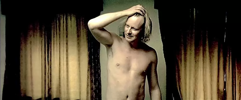 奇跡の海の画像