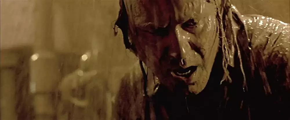 奇跡の海の画像