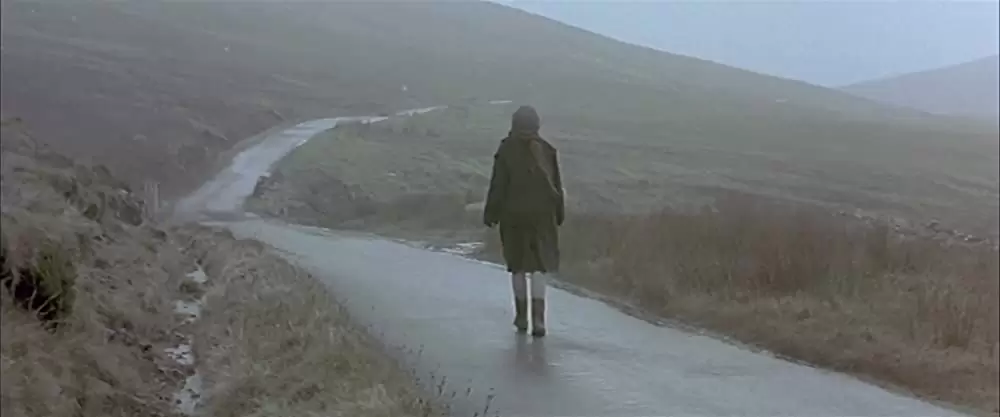 奇跡の海の画像