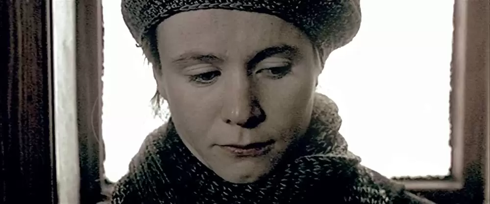 奇跡の海の画像