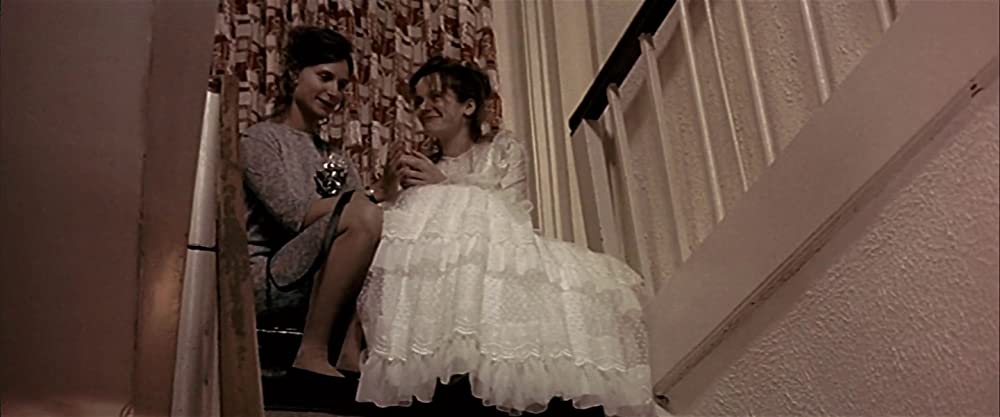 奇跡の海の画像