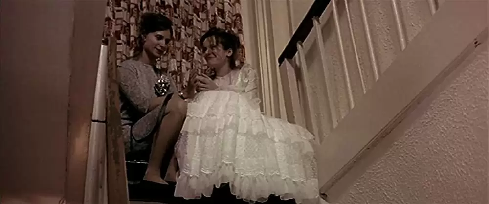 奇跡の海の画像